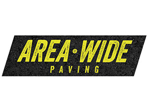 Area Wide Paving LLC